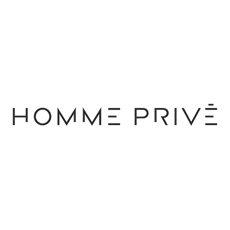 Homme Prive